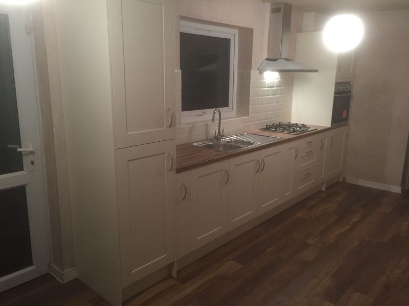 Swipe To View More Images