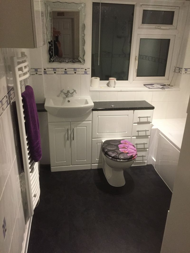 Swipe To View More Images