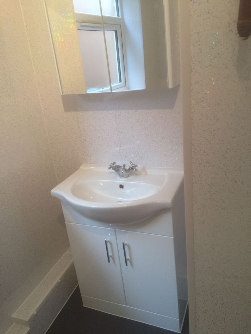 Swipe To View More Images
