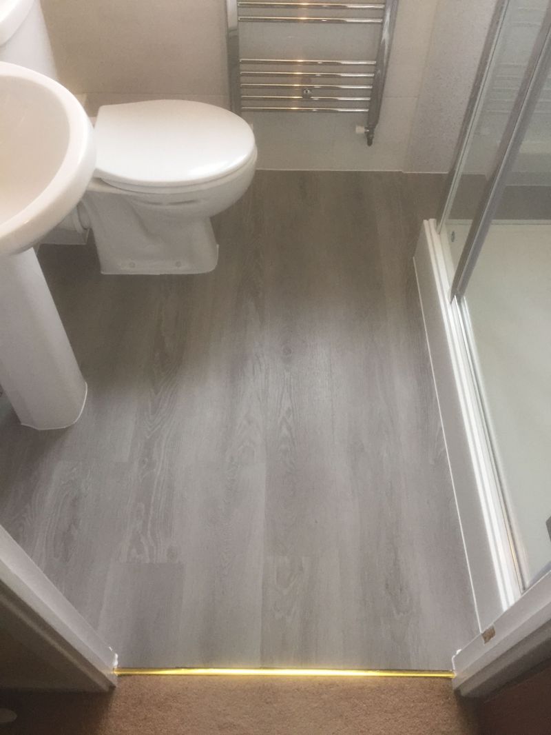 Swipe To View More Images