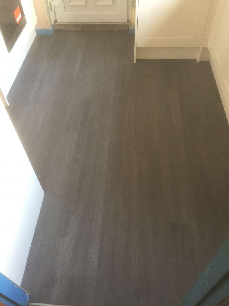 Swipe To View More Images
