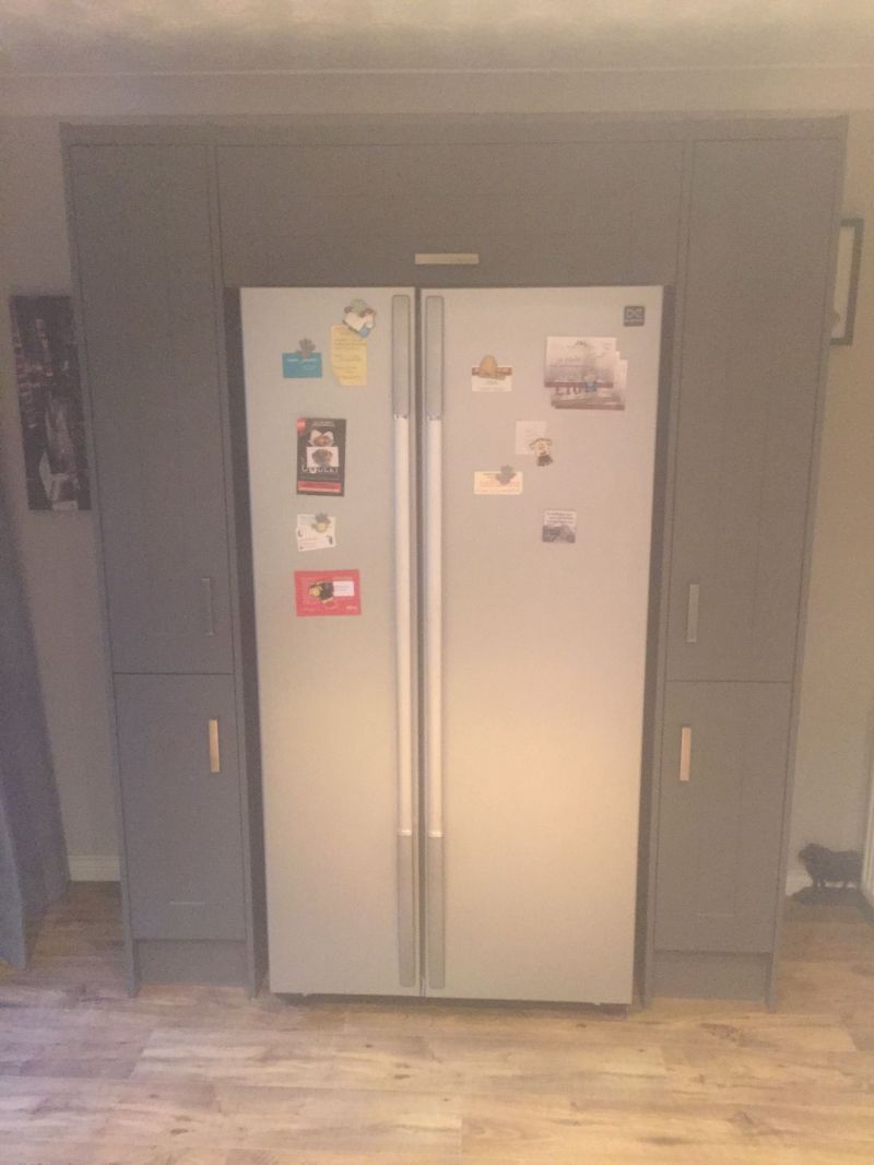 Swipe To View More Images