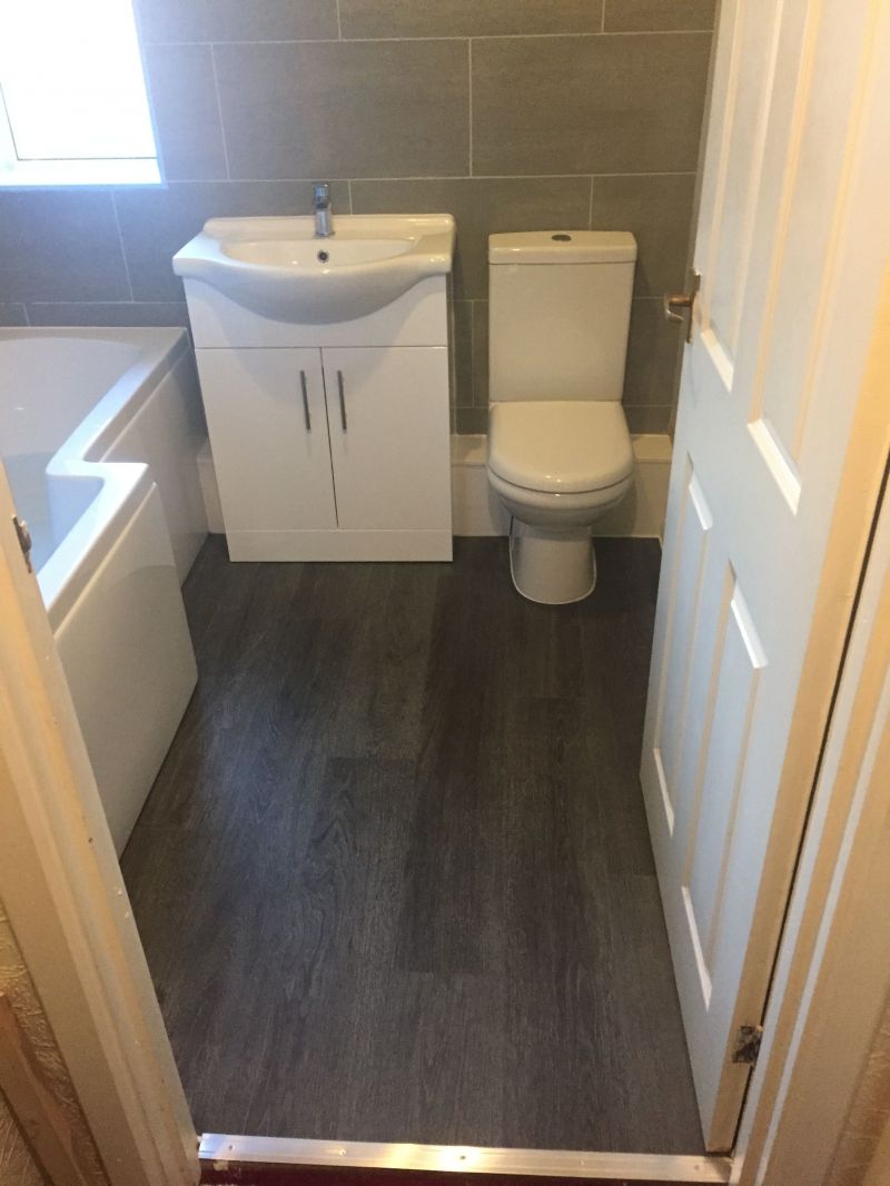 Swipe To View More Images