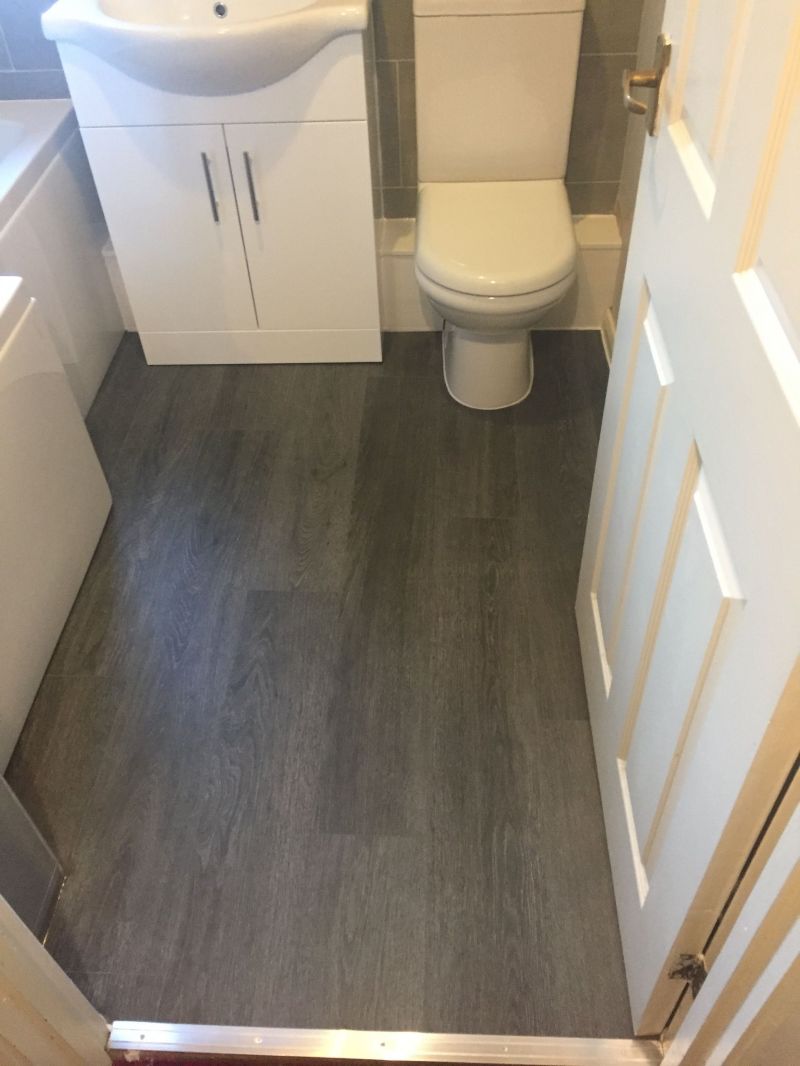 Swipe To View More Images
