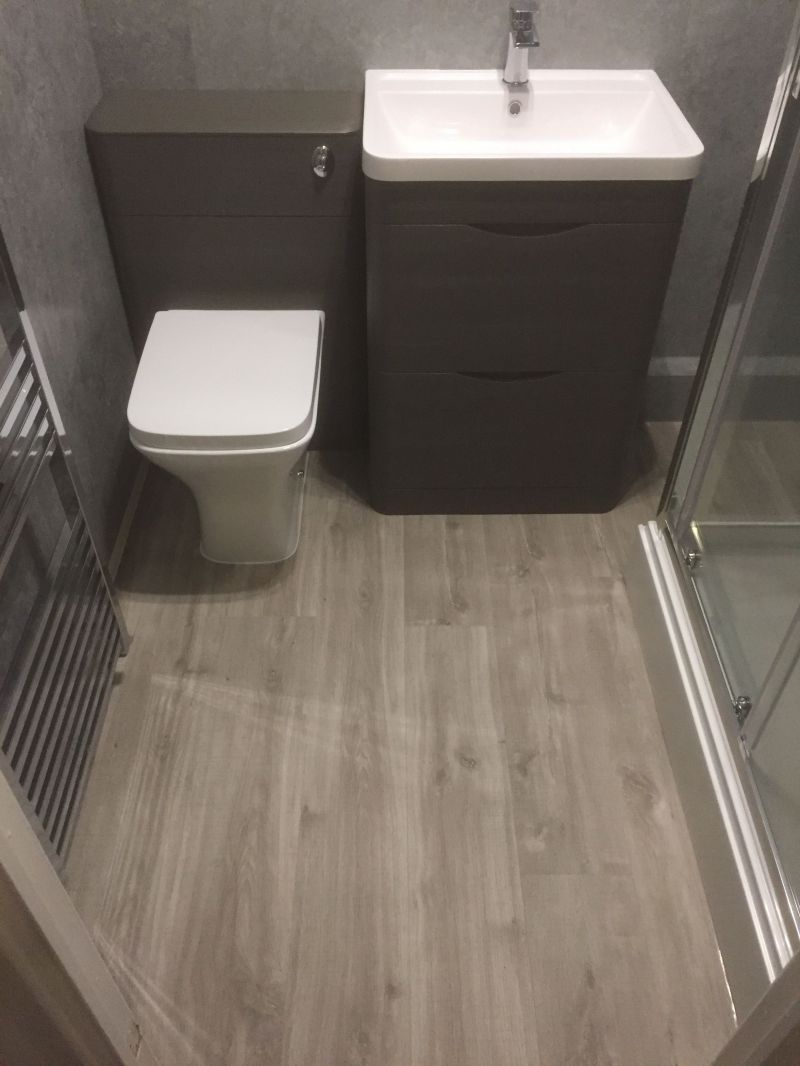 Swipe To View More Images