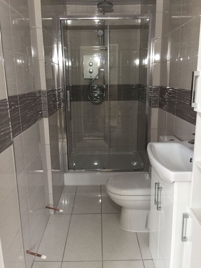 Swipe To View More Images