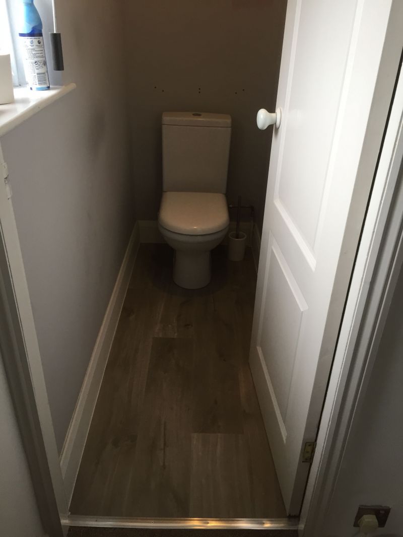 Swipe To View More Images