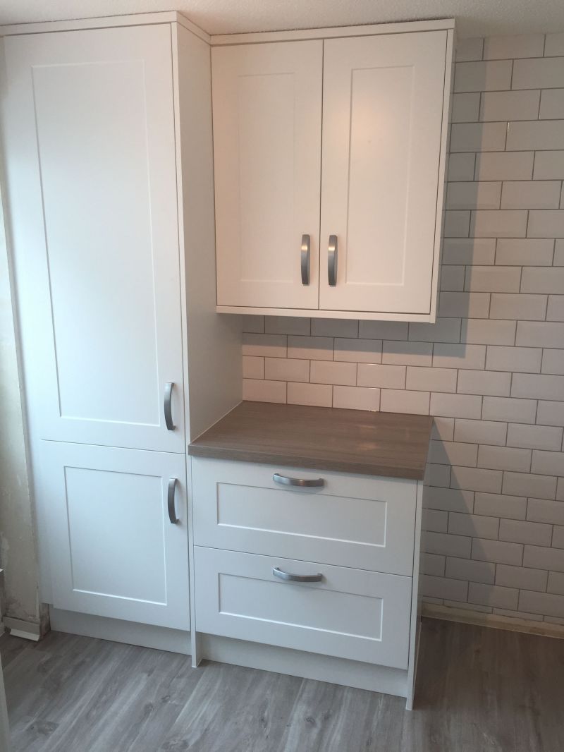Swipe To View More Images
