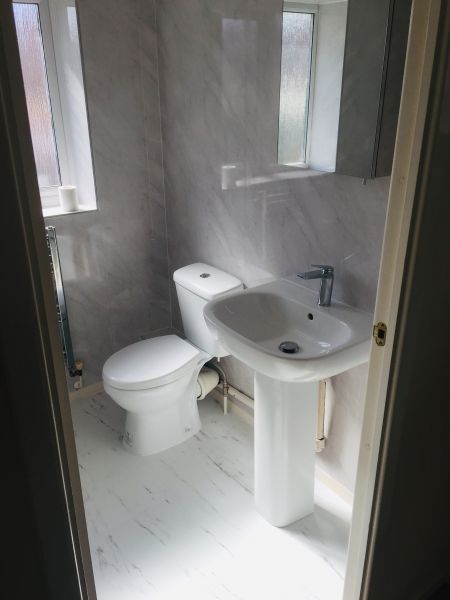 Swipe To View More Images