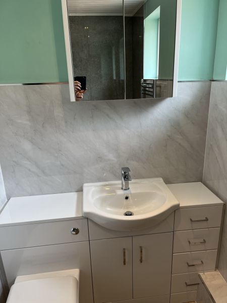 Swipe To View More Images