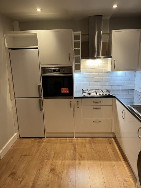 Swipe To View More Images