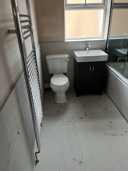 Swipe To View More Images