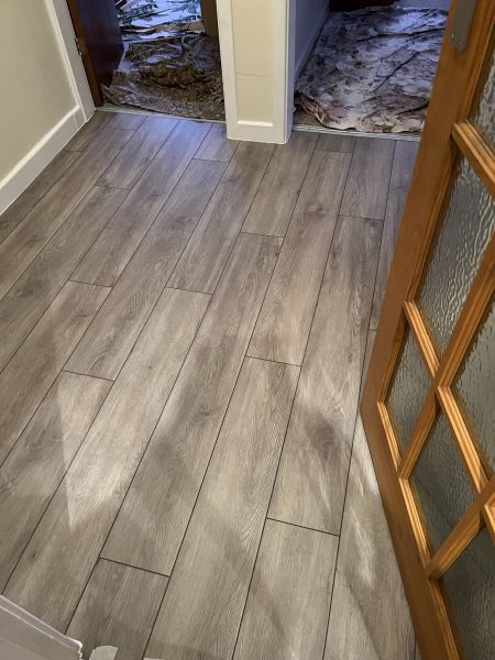 Swipe To View More Images