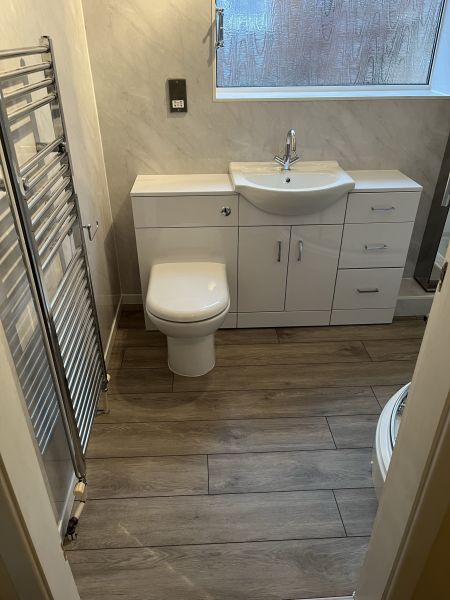 Swipe To View More Images