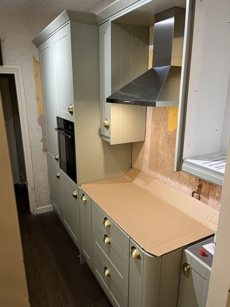 Swipe To View More Images