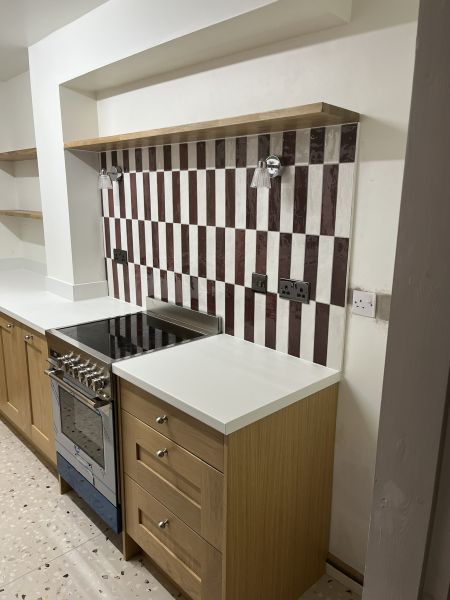 Swipe To View More Images