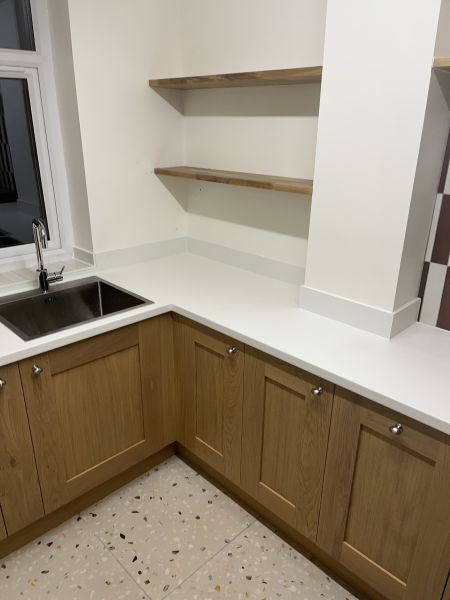 Swipe To View More Images