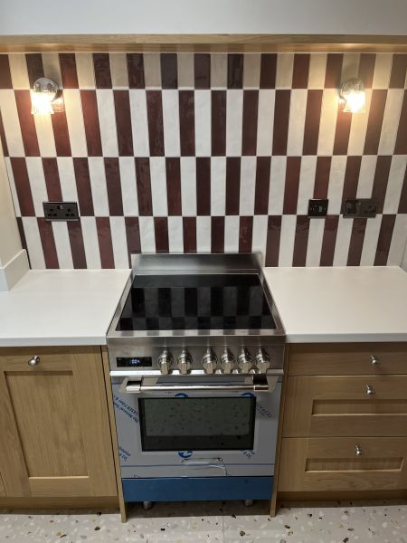 Swipe To View More Images