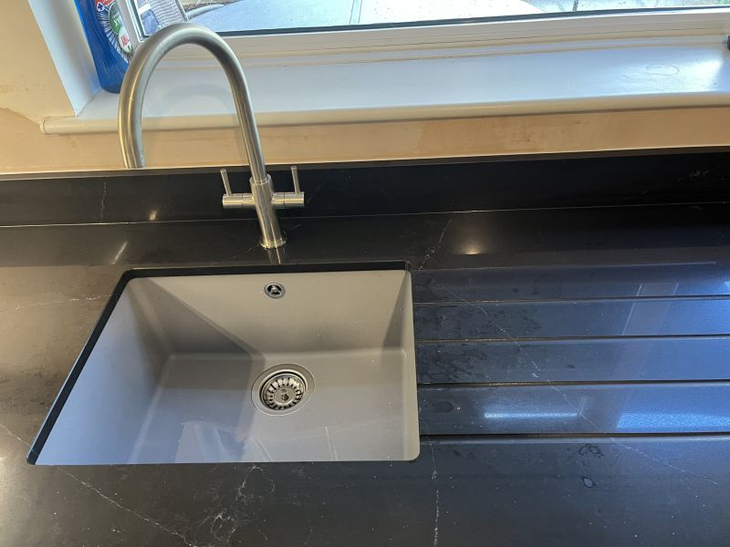 Swipe To View More Images