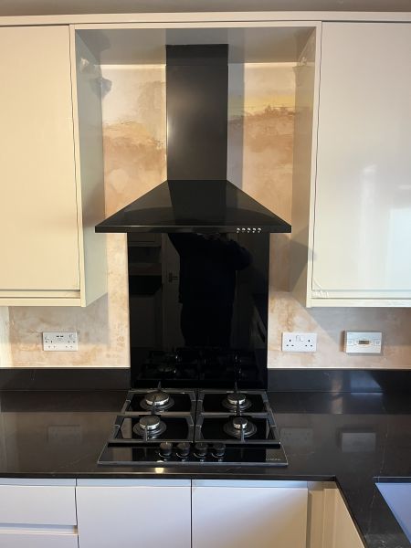 Swipe To View More Images