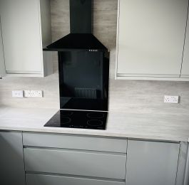 Click Here To View Larger Image