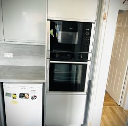 Click Here To View Larger Image