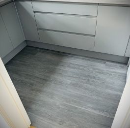 Click Here To View Larger Image