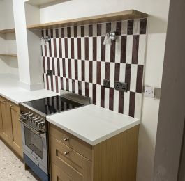 Click Here To View Larger Image