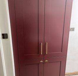 Click Here To View Larger Image