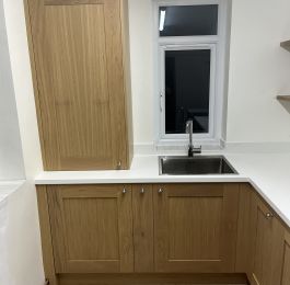 Click Here To View Larger Image