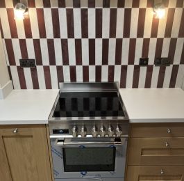 Click Here To View Larger Image