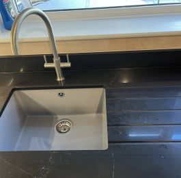 Click Here To View Larger Image