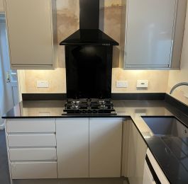 Click Here To View Larger Image