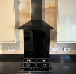 Click Here To View Larger Image