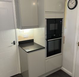 Click Here To View Larger Image