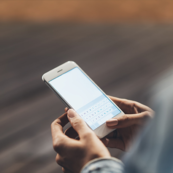Contact<br>Us