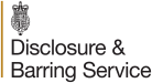 Disclosure And Barring Service