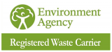 Environment Agency