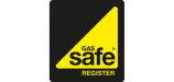 Gas Safe